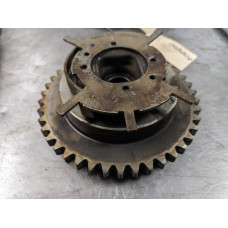 06X203 Camshaft Timing Gear For 06-08 Ford Explorer  4.6 3L3E6C524HA